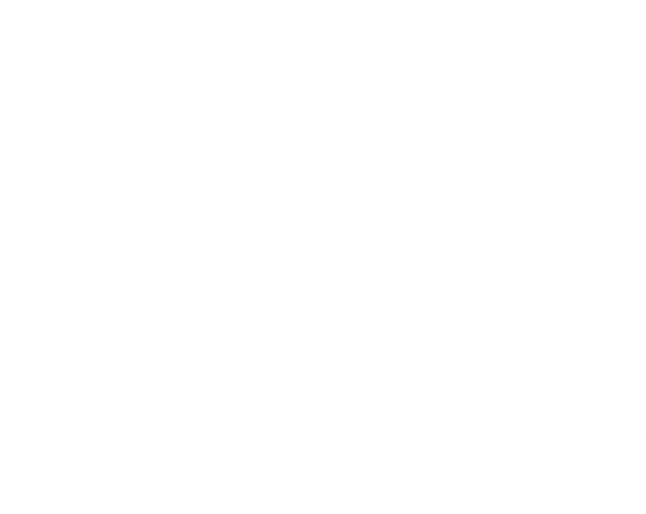 Upwings - Timeless Elegance